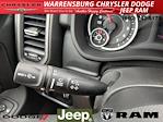 New 2025 Ram 2500 Tradesman Crew Cab 4x4 Pickup for sale #25102 - photo 15