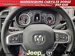 New 2025 Ram 2500 Tradesman Crew Cab 4x4 Pickup for sale #25102 - photo 16