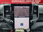 New 2025 Ram 2500 Tradesman Crew Cab 4x4 Pickup for sale #25102 - photo 18