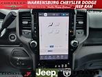New 2025 Ram 2500 Tradesman Crew Cab 4x4 Pickup for sale #25102 - photo 19