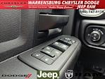 New 2025 Ram 2500 Tradesman Crew Cab 4x4 Pickup for sale #25102 - photo 22
