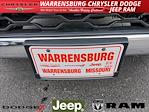 New 2025 Ram 2500 Tradesman Crew Cab 4x4 Pickup for sale #25102 - photo 24