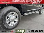 New 2025 Ram 2500 Tradesman Crew Cab 4x4 Pickup for sale #25102 - photo 25