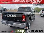 New 2025 Ram 2500 Tradesman Crew Cab 4x4 Pickup for sale #25102 - photo 3