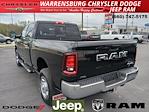 New 2025 Ram 2500 Tradesman Crew Cab 4x4 Pickup for sale #25102 - photo 5