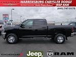 New 2025 Ram 2500 Tradesman Crew Cab 4x4 Pickup for sale #25102 - photo 7