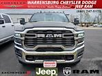 New 2025 Ram 2500 Tradesman Crew Cab 4x4 Pickup for sale #25102 - photo 9
