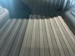 New 2025 Ram 1500 Big Horn Crew Cab 4x4 Pickup for sale #25051 - photo 10
