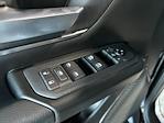 New 2025 Ram 1500 Big Horn Crew Cab 4x4 Pickup for sale #25051 - photo 11