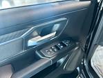 New 2025 Ram 1500 Big Horn Crew Cab 4x4 Pickup for sale #25051 - photo 12