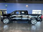 New 2025 Ram 1500 Big Horn Crew Cab 4x4 Pickup for sale #25051 - photo 13