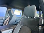 New 2025 Ram 1500 Big Horn Crew Cab 4x4 Pickup for sale #25051 - photo 14