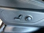 New 2025 Ram 1500 Big Horn Crew Cab 4x4 Pickup for sale #25051 - photo 15