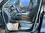 New 2025 Ram 1500 Big Horn Crew Cab 4x4 Pickup for sale #25051 - photo 16