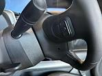New 2025 Ram 1500 Big Horn Crew Cab 4x4 Pickup for sale #25051 - photo 17