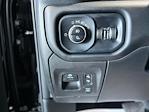 New 2025 Ram 1500 Big Horn Crew Cab 4x4 Pickup for sale #25051 - photo 18