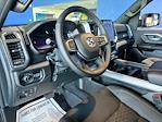 New 2025 Ram 1500 Big Horn Crew Cab 4x4 Pickup for sale #25051 - photo 19