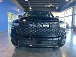 New 2025 Ram 1500 Big Horn Crew Cab 4x4 Pickup for sale #25051 - photo 2