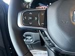 New 2025 Ram 1500 Big Horn Crew Cab 4x4 Pickup for sale #25051 - photo 20
