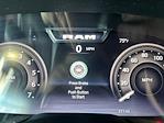 New 2025 Ram 1500 Big Horn Crew Cab 4x4 Pickup for sale #25051 - photo 22