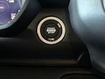 New 2025 Ram 1500 Big Horn Crew Cab 4x4 Pickup for sale #25051 - photo 23