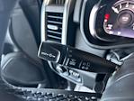 New 2025 Ram 1500 Big Horn Crew Cab 4x4 Pickup for sale #25051 - photo 24