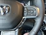 New 2025 Ram 1500 Big Horn Crew Cab 4x4 Pickup for sale #25051 - photo 25