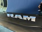 New 2025 Ram 1500 Big Horn Crew Cab 4x4 Pickup for sale #25051 - photo 4