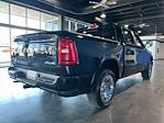 New 2025 Ram 1500 Big Horn Crew Cab 4x4 Pickup for sale #25051 - photo 5