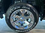 New 2025 Ram 1500 Big Horn Crew Cab 4x4 Pickup for sale #25051 - photo 7