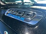 New 2025 Ram 1500 Big Horn Crew Cab 4x4 Pickup for sale #25051 - photo 8