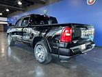 New 2025 Ram 1500 Big Horn Crew Cab 4x4 Pickup for sale #25051 - photo 9