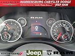 New 2025 Ram 1500 Big Horn Crew Cab 4x4 Pickup for sale #25106 - photo 14