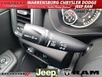 New 2025 Ram 1500 Big Horn Crew Cab 4x4 Pickup for sale #25106 - photo 15