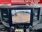 New 2025 Ram 1500 Big Horn Crew Cab 4x4 Pickup for sale #25106 - photo 18