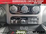 New 2025 Ram 1500 Big Horn Crew Cab 4x4 Pickup for sale #25106 - photo 19