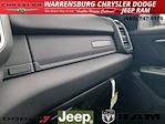 New 2025 Ram 1500 Big Horn Crew Cab 4x4 Pickup for sale #25106 - photo 20