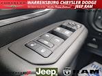 New 2025 Ram 1500 Big Horn Crew Cab 4x4 Pickup for sale #25106 - photo 21