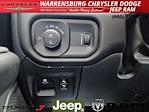 New 2025 Ram 1500 Big Horn Crew Cab 4x4 Pickup for sale #25106 - photo 22
