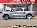 New 2025 Ram 1500 Big Horn Crew Cab 4x4 Pickup for sale #25106 - photo 7