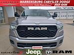 New 2025 Ram 1500 Big Horn Crew Cab 4x4 Pickup for sale #25106 - photo 9