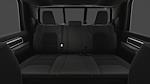 New 2025 Ram 1500 Big Horn Crew Cab 4x4 Pickup for sale #25038 - photo 3