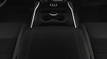 New 2025 Ram 1500 Big Horn Crew Cab 4x4 Pickup for sale #25038 - photo 4