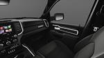 New 2025 Ram 1500 Big Horn Crew Cab 4x4 Pickup for sale #25038 - photo 7