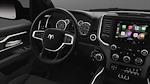New 2025 Ram 1500 Big Horn Crew Cab 4x4 Pickup for sale #25038 - photo 9