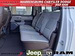 New 2025 Ram 1500 Laramie Crew Cab 4x4 Pickup for sale #25127 - photo 12