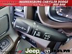 New 2025 Ram 1500 Laramie Crew Cab 4x4 Pickup for sale #25127 - photo 17