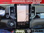New 2025 Ram 1500 Laramie Crew Cab 4x4 Pickup for sale #25127 - photo 19