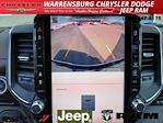 New 2025 Ram 1500 Laramie Crew Cab 4x4 Pickup for sale #25127 - photo 20