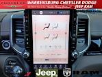 New 2025 Ram 1500 Laramie Crew Cab 4x4 Pickup for sale #25127 - photo 21